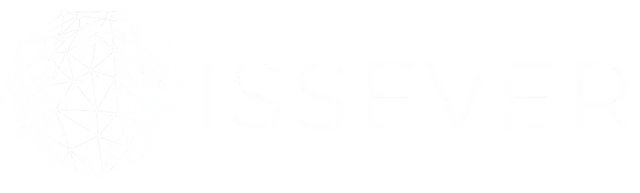 Issever Holding
