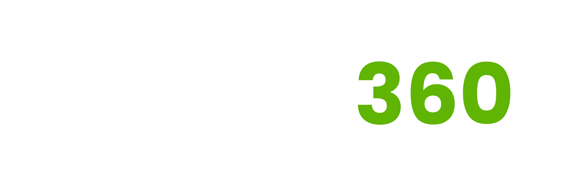 Radikal360