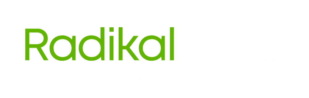 Radikal360 Logo